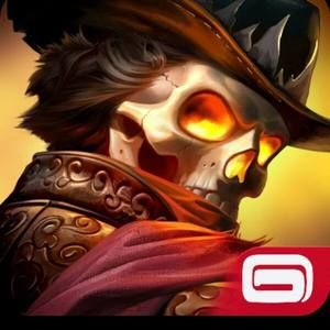 Meet your Posher, Jaime